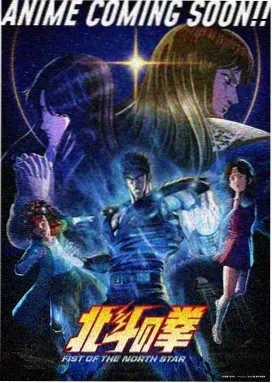 伦理动漫 人性实验室